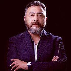 Perfil-Facebook-2022